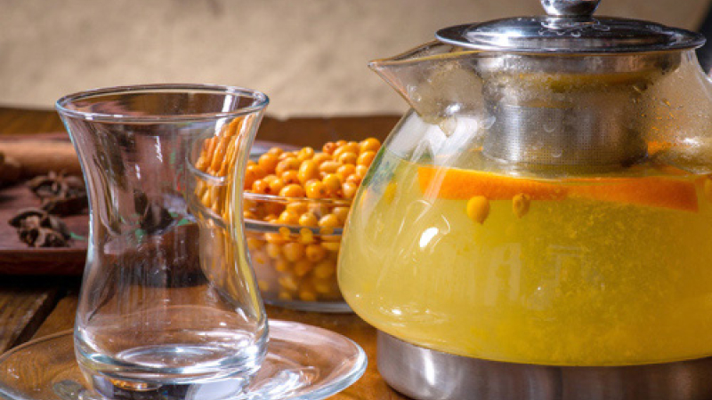 La fruta repleta de colágeno ideal para evitar arrugas