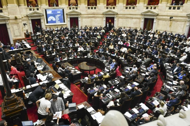 diputados.jpg