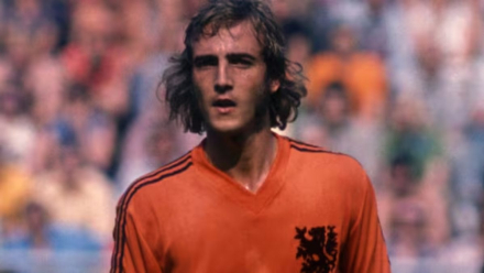 johan-neeskens-paises-bajos.jpg