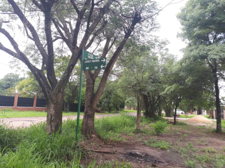 VILLA CAMILA.JPG
