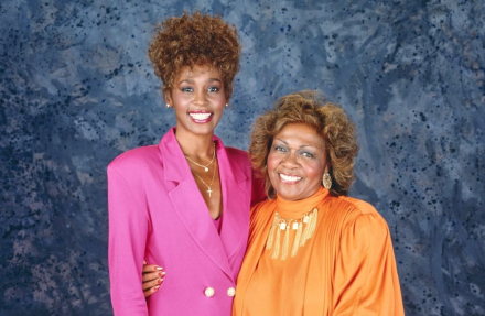 Whitney and Cissy Houston.jpg