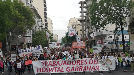 garrahan.jpg
