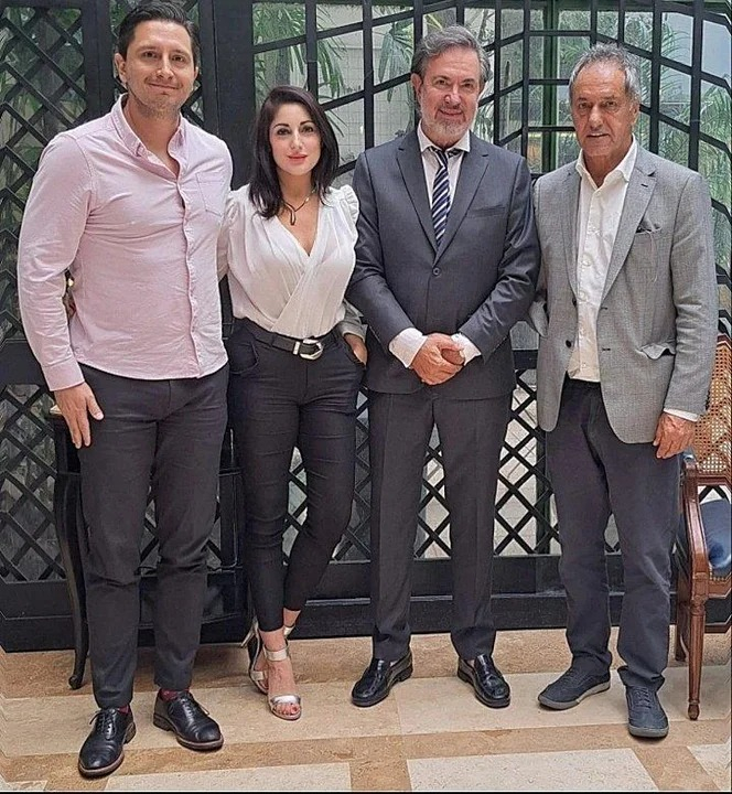 Scioli + 777 partners.jpg