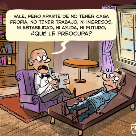 salud-mental.jpg