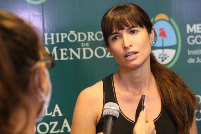 IDA-Lopez-juegos-Mendoza.jpg