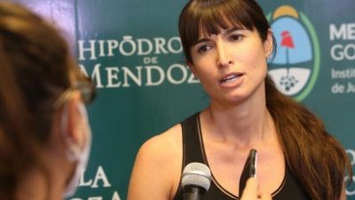 Los adolescentes apuestan de noche y los fines de semana