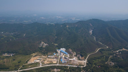 GZm7Ud_XAA4CUhk.jpg