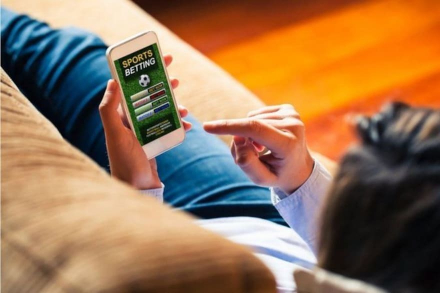 apuestas online2.jpg