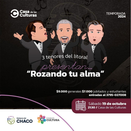 tenores.jpg