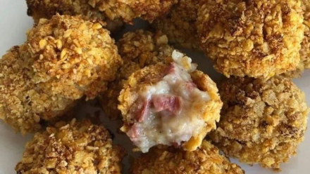 croquetas.jpg