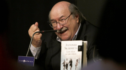 antonio-skarmeta.jpg