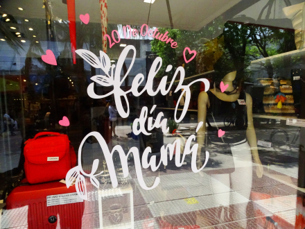 comerciante dia de la madre 2.JPG