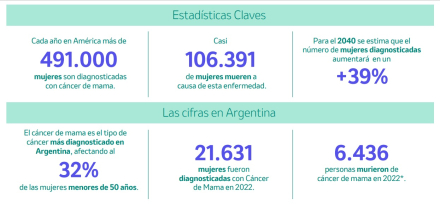 infog.jpg
