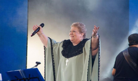 637688_grande.jpg