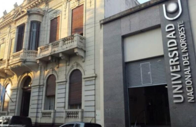 La UNNE, entre las primeras universidades del país en el ranking de transparencia