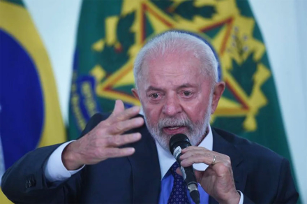 lula.jpg