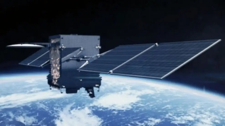 Arsat.jpg