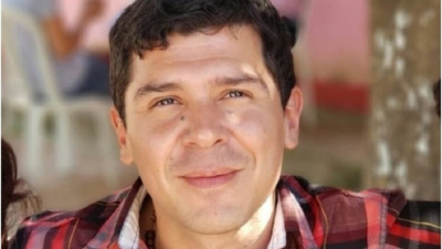 Para la querella, "en el juicio quedó demostrado que hubo tortura seguida de muerte"