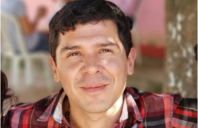 Para la querella, "en el juicio quedó demostrado que hubo tortura seguida de muerte"