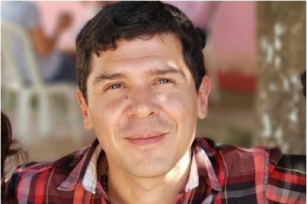 leandro.jpg