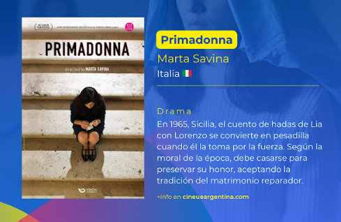 primadonna.jpg