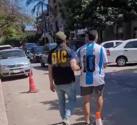 messi diez.jfif