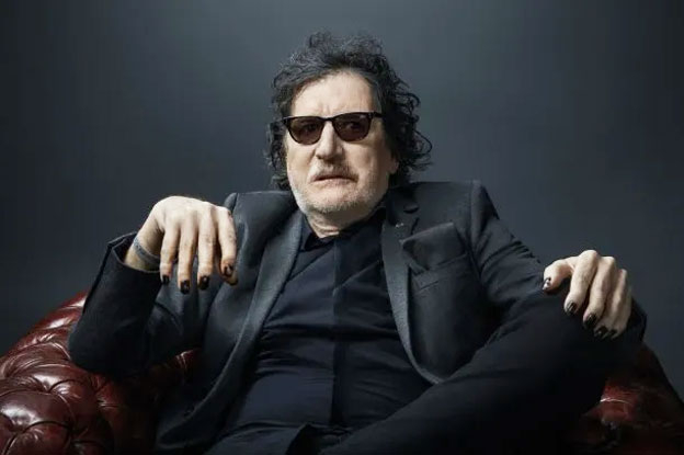 charly3.jpg
