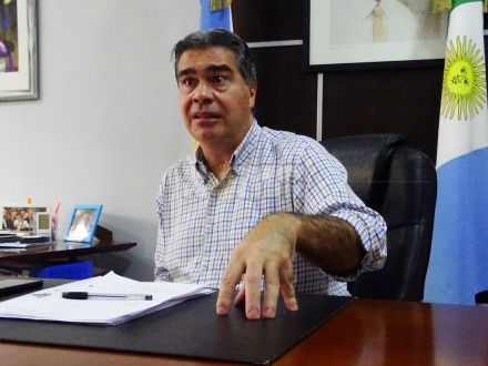 CAPITANICH9.JPG