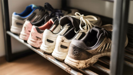 zapatos.jpg