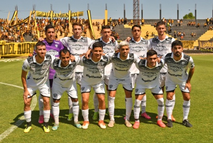 imagen - copia.JPG