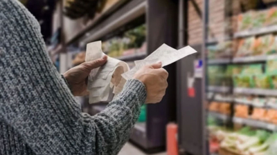 El mercado alcanza su "meseta" tras una caída histórica
