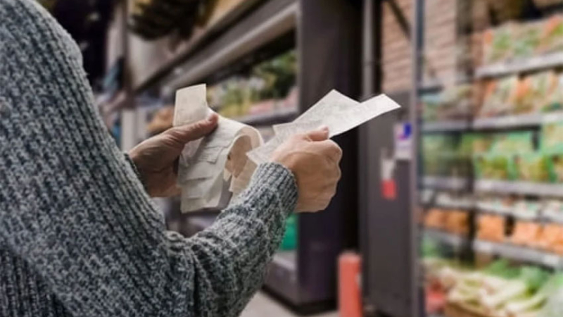 El mercado alcanza su "meseta" tras una caída histórica