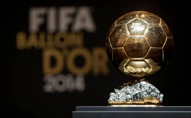 balon.jpg