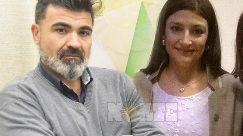 Hoy asumirían Juan Ignacio Moreno y Yamila Baldovino en la defensa de Sena y Acuña