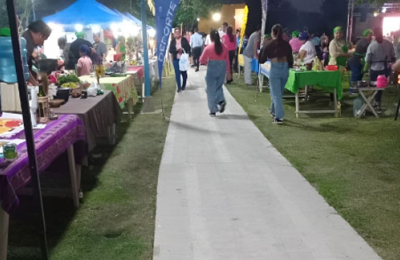 Hoy comienza la quinta edición del Foro de Gastronomía Chaqueña