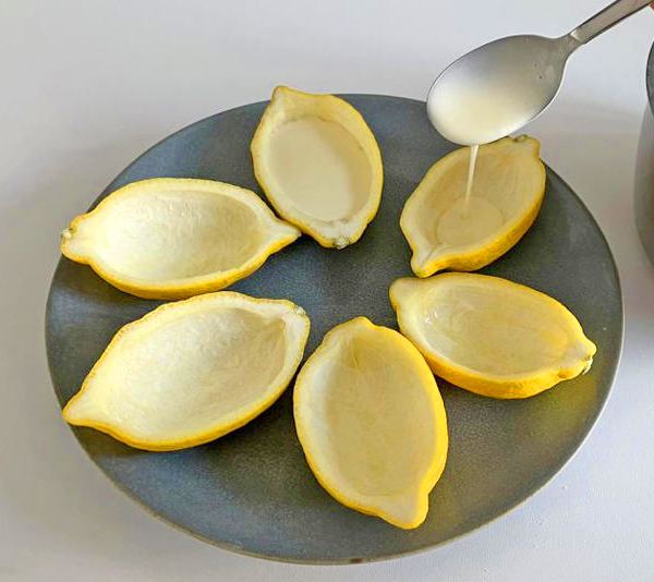 limon2.jpg