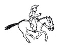 caballito 2.jpg