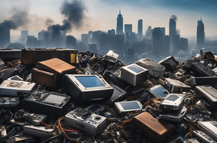 E-waste.jpg