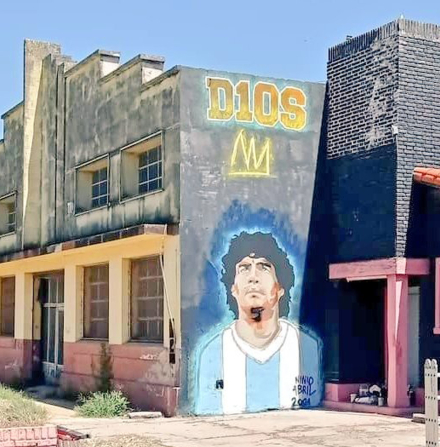 Maradona10.jpg