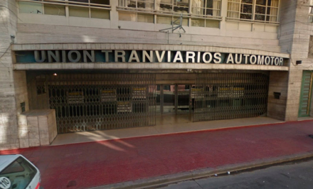 UTA-Nacional-editado.jpg