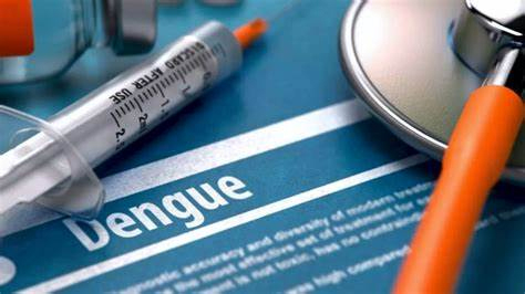 dengue.jpg