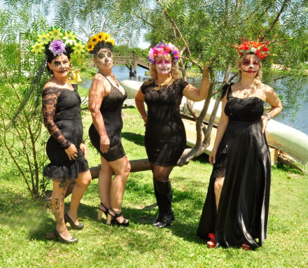florales.jpg