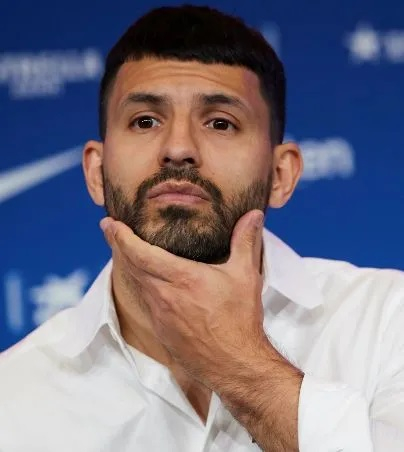 kun agüero.jpg