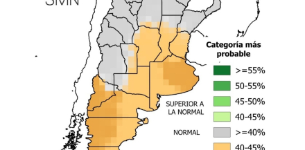 calor2.jpg