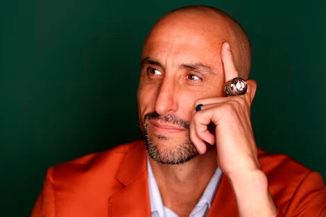 ginobili.jpg