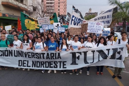 marcha.jpg