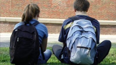 La Justicia chaqueña convoca a adoptar a dos adolescentes