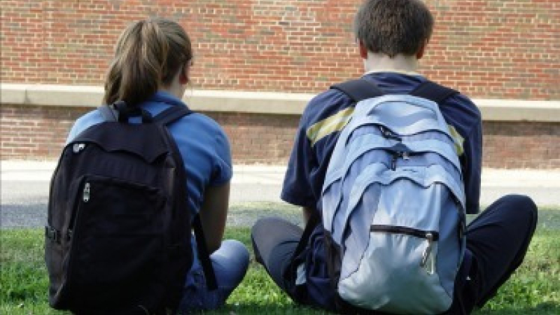 La Justicia chaqueña convoca a adoptar a dos adolescentes