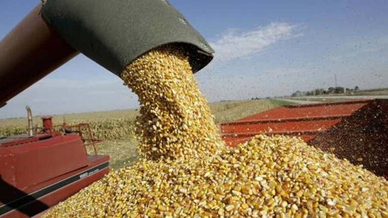 Investigan a alimentaria rosarina por presunta estafa a empresario paraguayo