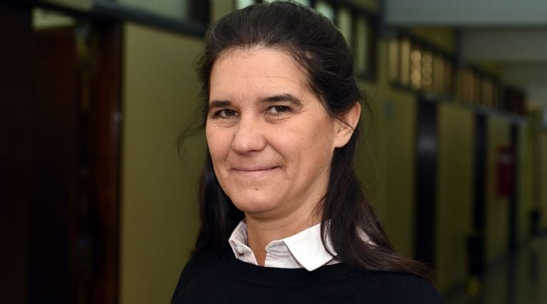 La jueza María Teresa Day.jpg